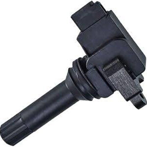 Subaru Ignition Coil - 22433‑AA630 Replacement for Subaru Forester 2.5L H4