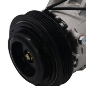 A/C Compressor Clutch Kit - kia soul SUV VENGA HYUNDAI IX20 97701-2K201 977012K201 F500-FG8CA-03 F500FG8CA08 F500-FG8CA08