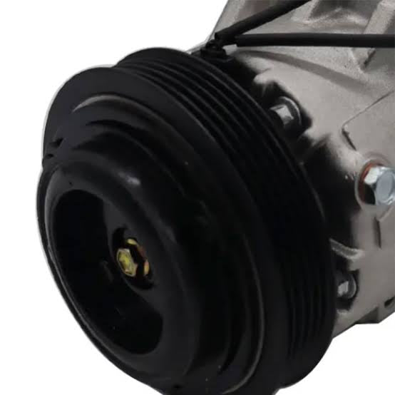 A/C Compressor Clutch Kit - kia soul SUV VENGA HYUNDAI IX20 97701-2K201 977012K201 F500-FG8CA-03 F500FG8CA08 F500-FG8CA08