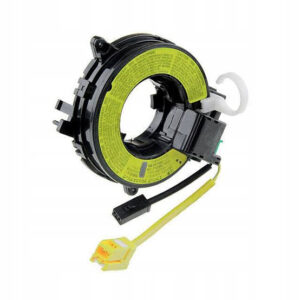 New Clock Spring Air Bag Sensor for Mitsubishi Outlander Lancer L200 MN162040 MN 162040