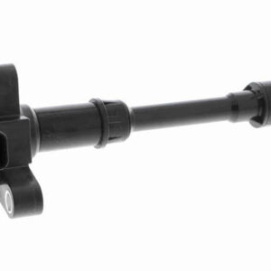 Replacement COIL ASSY-IGNITION 31339210 31375550 31422117 For VOLVO S80 S60 V70 V60 V4 I II III