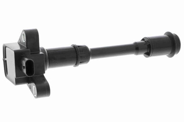 Replacement COIL ASSY-IGNITION 31339210 31375550 31422117 For VOLVO S80 S60 V70 V60 V4 I II III
