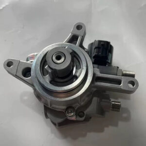 94811031525 High Pressure Fuel Pump 948110316HX for For Cayenne 2008 2009 2010