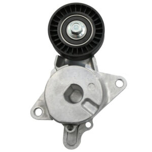 16620-21010 16620-21011 Auto Accessory Tensioner - Toyota Corolla 2.0L 2007-2016