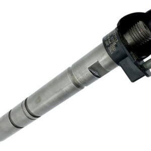 Replacement Genuine Fuel Injector for VW Audi 3.0 TDI Porsche Cayenne 059130277CD 0445117022