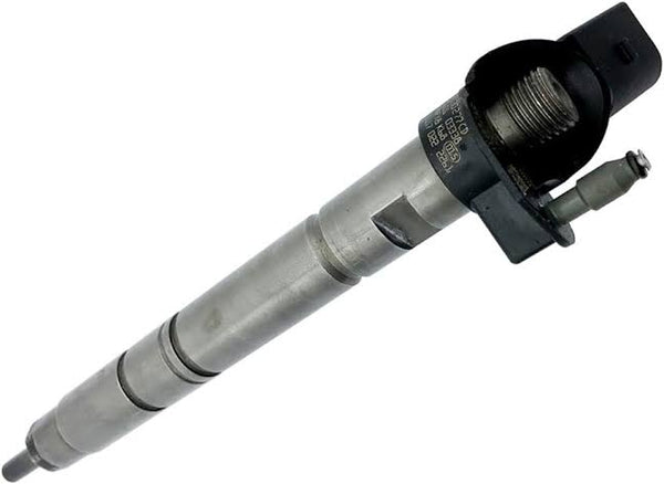 Replacement Genuine Fuel Injector for VW Audi 3.0 TDI Porsche Cayenne 059130277CD 0445117022