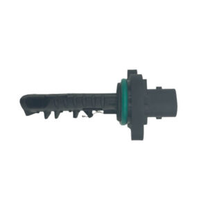 Replacement Mass Air Flow Sensor Meter Compatible With Suzuki Swift Splash Vauxhall O-pel Agila 13800-71L00 13800-68M00 1380071L00 1380068M00