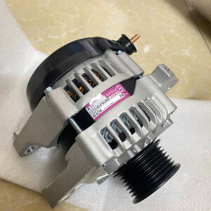 Alternator for Toyota Hilux 2TR-FE 2.7L PETROL 2005-2009,2010.2011,2012,14