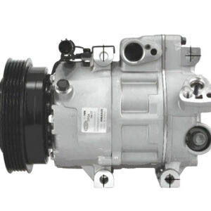 A/C Compressor - Hyundai i30 i20 Elantra ACCENT Kia Ceed 977011E300 977012H200 977012H202 977012H240 97701-1E300 97701-2H200