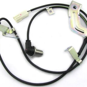 Replacement Rear Right ABS Wheel Speed Sensor Fits For Mazda BT50 Ford Ranger ***Part No# UM53-43-71YA UM534371YA
