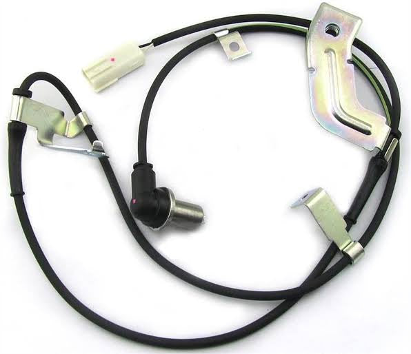 Replacement Rear Right ABS Wheel Speed Sensor Fits For Mazda BT50 Ford Ranger ***Part No# UM53-43-71YA UM534371YA