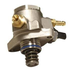Replacement 04E127026AG High Pressure Fuel Pump For 2013-2018 Volkswagen Jetta 1.4 1.2 2016-18 Audi A3 1.4L 04E127026AA 04E127026AH 04E127026K
