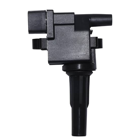 High Performance Ignition Coil - Mitsubishi Pajero Mini 0.7 1994-2012 MD338017 H6T20174 Enigne: 4A30 4A30T Car Accessories