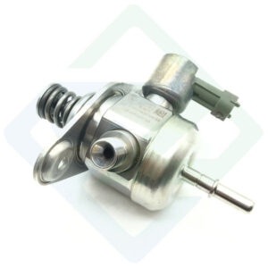 Replacement High Pressure Fuel Pump 9802540080 For Peugeot 208 308 508SW Citroen C4 DS3 DS4