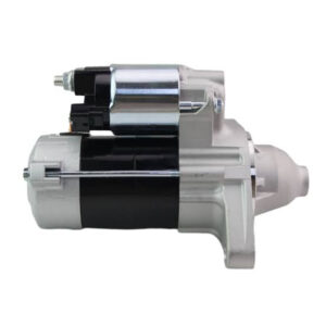 Starter Motor for TOYOTA COROLLA AURIS E15 RAV4 YARIS 1.6 1.8 2.0 281000T081 281000T110 2810037020 2810037021 2810037021
