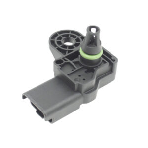 Replacement New MINI CLUBMAN R55 INTAKE MANIFOLD PRESSURE SENSOR 13627539811