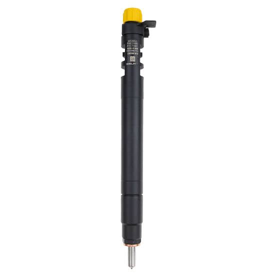 Replacement EMBR00101D / 9686191080 / 9M5Q9F593BA New Diesel Injector Nozzle For FORD PEUGEOT CITROEN FIAT 2.0 HDI TDCI