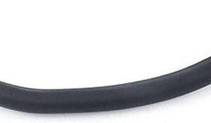 GarageZone 11617560236 11618645544 Valve Cover Exhaust Pipe Hose - BMW E60 E83 E84 N46 520LI X1 X3 18i 2.0i Z4 E85 3' E90 1' E87 LCI
