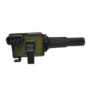 Replacement Ignition Coil FOR MITSUBI-SHI LANCER 1.8 EVO OEM MD325052