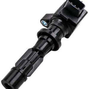 Ignition Coil L3G2-18-100A for Mazda 3 6 CX7 MX-5 Miata 2.0L 2.3L 2.5L CUF2873