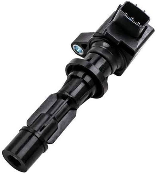 Ignition Coil L3G2-18-100A for Mazda 3 6 CX7 MX-5 Miata 2.0L 2.3L 2.5L CUF2873