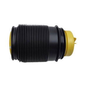 Replacement Mercedes E class W212 T-Model S212 CLS C218 Rear Right air suspension spring A2123200625 A2123200825 A2123203825 A2123202025 A2123204025
