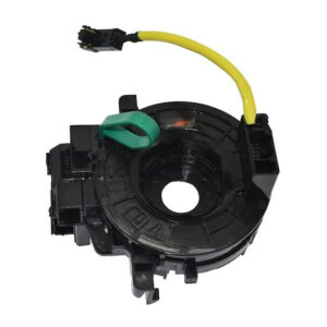 Replacement 83196-FJ000 83196FJ000 Compatible With Subaru Forester Impreza Legacy Outback 2012-2017