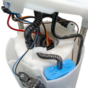 A2054704900 Fuel Pump FOR MERCEDES C-CLASS W205 2054704900