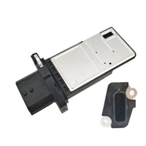 13800-66J00 Mass Air Flow Sensor Meter MAF - SUZUKI GRAND VITARA AFH70M63 1380066J00