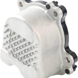 Replacement 161A0-39025 161A039025 AP01 Car Electric Water Pump For Toyota Camry V5 Lexus ES300h AVV6 2011-2019 2.5 Hybrid