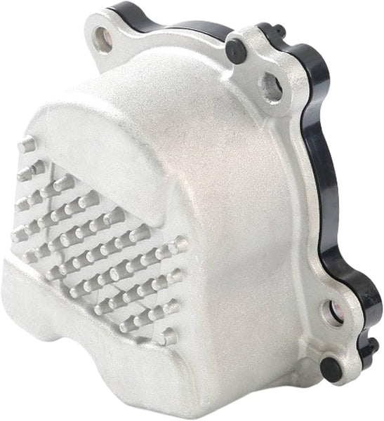 Replacement 161A0-39025 161A039025 AP01 Car Electric Water Pump For Toyota Camry V5 Lexus ES300h AVV6 2011-2019 2.5 Hybrid