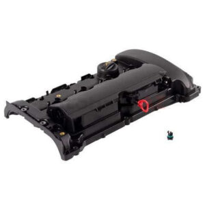 Replacement FEBI BILSTEIN 11127646555 Valve Cover Mini Cooper