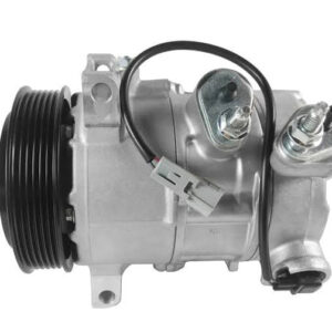 A/C Compressor - dodge caliber Compressor Jeep Compass Patriot 55111610AA 55111610AB 55111610AC RL111610AB 4471500751 P55111610AB 6SEU16C