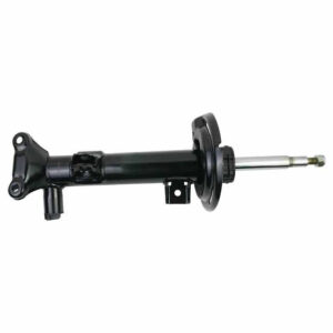 1PCS Front Electronic Control Shock Absorbers - Mercedes Benz W204 C-Class E-Class A2043231000 Front Right
