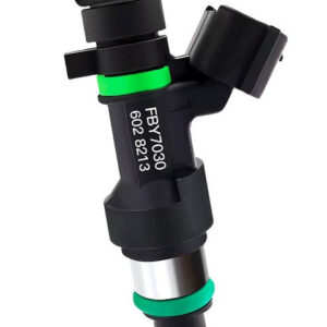 Fuel Injectors for For:-Infiniti G25 G37 Q40 2.5L VQ25HR, FBY7030 16600JK00A