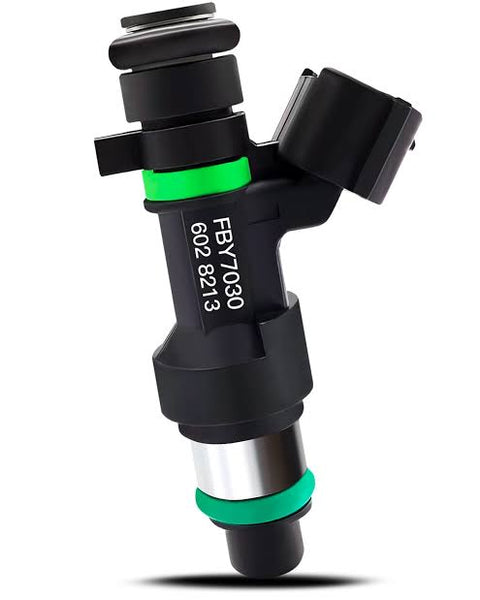 Fuel Injectors for For:-Infiniti G25 G37 Q40 2.5L VQ25HR, FBY7030 16600JK00A