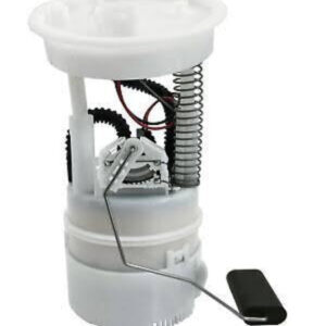 16112754806 Fuel Pump Module filter - Mini One R56 1.4 1.6 in Tank 06 to 10