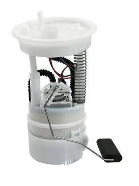 16112754806 Fuel Pump Module filter - Mini One R56 1.4 1.6 in Tank 06 to 10