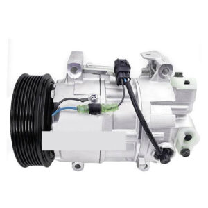 38810-RTA-007 38800-RTA-017 Car Auto Air A/C A/C Compressor - Honda Stepwagon 2005-2012 DBA-RG3 DBA-RG1 38810RTA007 38800RTA017
