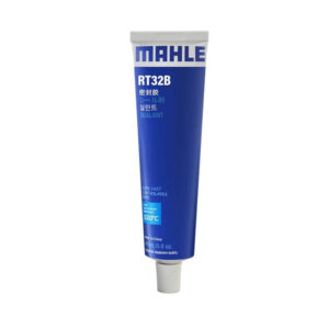 Replacement for AUDI VW sealant D 176 501 A1 MAHLE RT32B