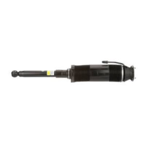 Rear Right ABC Hydraulic Oil Shock Strut - Mercedes W220 W221 C215 A2203201813 5.0L