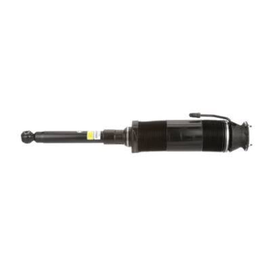 Rear Right ABC Hydraulic Oil Shock Strut - Mercedes W220 W221 C215 A2203201813 5.0L