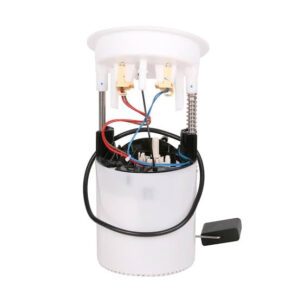 16117232447 16117232444 16117197076 Fuel Pump Assembly E90 E91 E92 X1 09-11 FOR Bmw 3201 E90 Fuel Pump