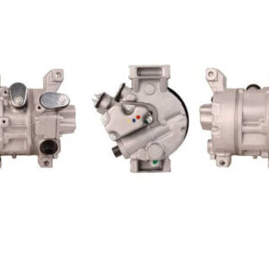 for 88310-05090 8831005090 auto A/C Compressor model 5SEU12C - Toyota AVENSIS 88310-05090 88310-05120 8831005090 8831005120