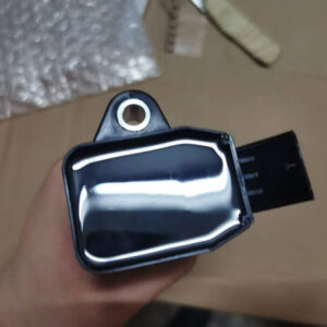 27301-04110 Ignition Coil - Hyundai Kona I10 I20 I30 GB KIA PICANTO CEED PRO RIO IV STONIC 2730104110 MB736G IC16142