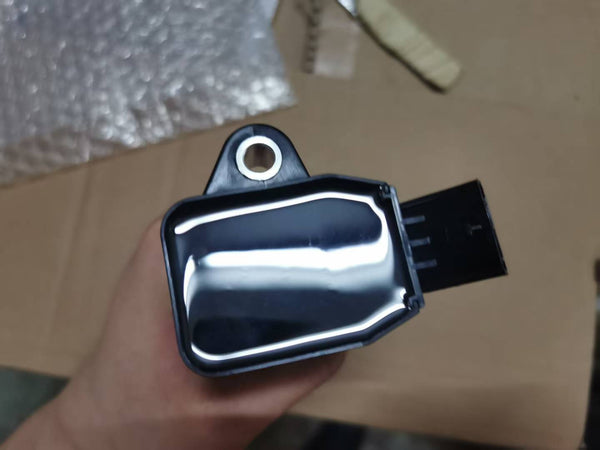 27301-04110 Ignition Coil - Hyundai Kona I10 I20 I30 GB KIA PICANTO CEED PRO RIO IV STONIC 2730104110 MB736G IC16142