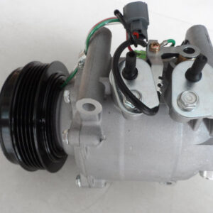 38810-PYC-006 A/C Compressor Revitto Mobiio GB1