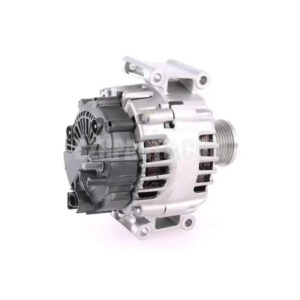 Replacement Marelli A0009063000 A0009067902 439679A Engine Generator Alternator 150 AMP 14Vfor MERCEDES Benz E Class W212 W204 C250 1.8 CGI CAT