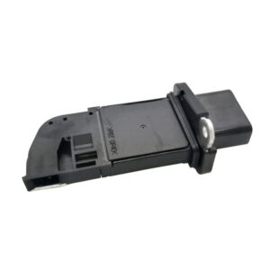 Mass Air Flow Sensor for 2.0T FSI Engine A3 A4 TT 06D906461