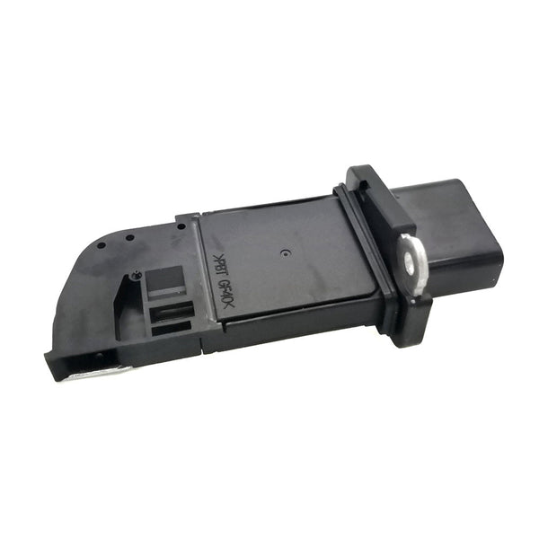 Mass Air Flow Sensor for 2.0T FSI Engine A3 A4 TT 06D906461